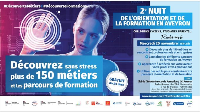 NUIT DE L'ORIENTATION.jpg