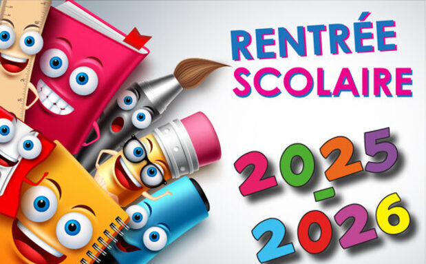 rentrée_2025_2026.jpg