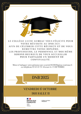 Invitation DNB.png