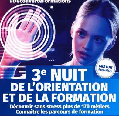 nuit de l'orientation.png