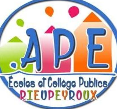 logo APE.jpg