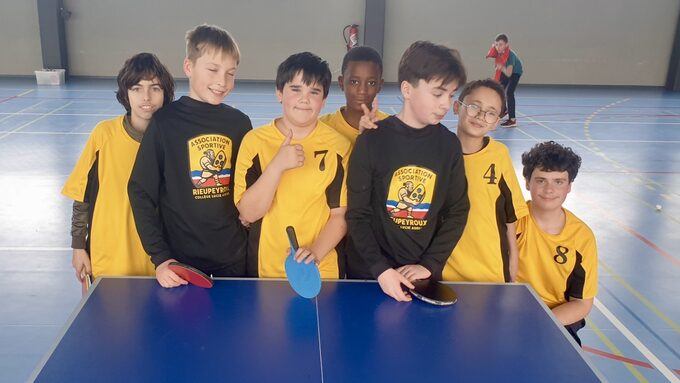 Tennis de table 21:01.jpg