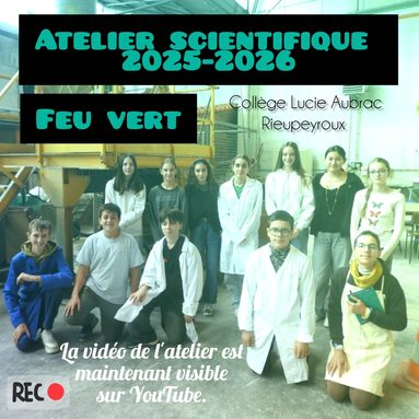 InShot_20260207_203700591 AST.jpg