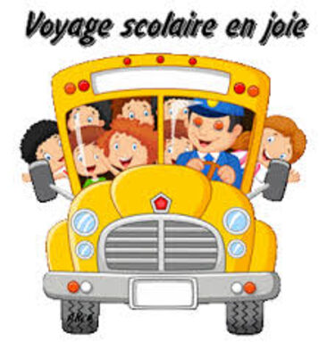 bus scolaire.jpg