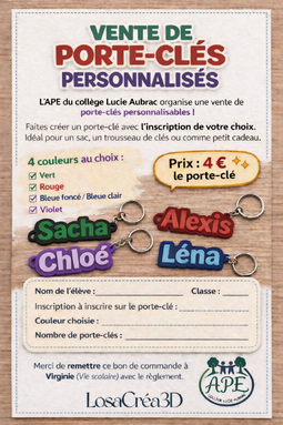 Porte Clef APE.png