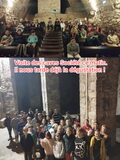 Galerie photo 