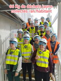 Galerie photo 
