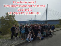 Galerie photo 